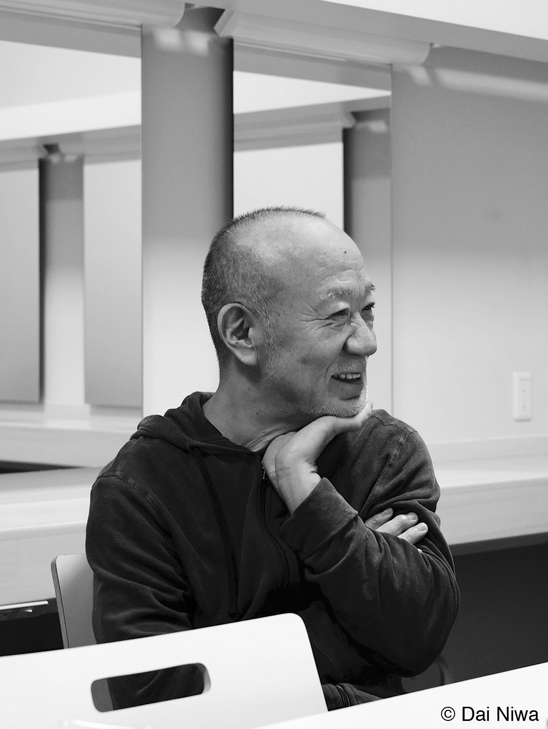 後編］久石譲とFOCの「ブラームス交響曲全集」ついに完成！｜Octavia