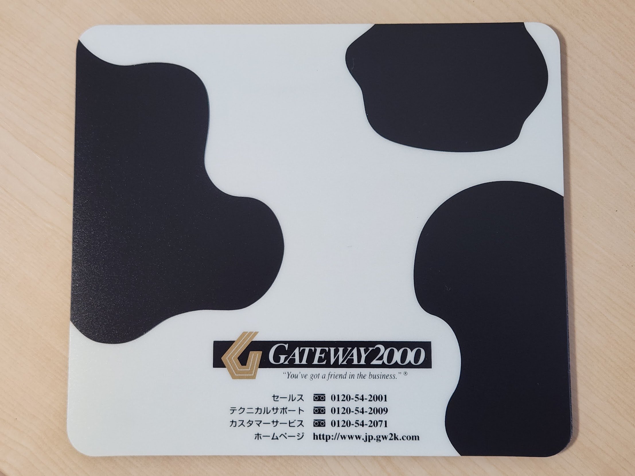 【中古】 ８０ｘ８６／ｘ８７ハンドブック Ｖシリーズ、８０８６～４８６、Ｐｅｎｔｉｕｍ、８０/ナツメ社/成田佳応 中古】 80x86／x87ハンドブック Vシリーズ、8086