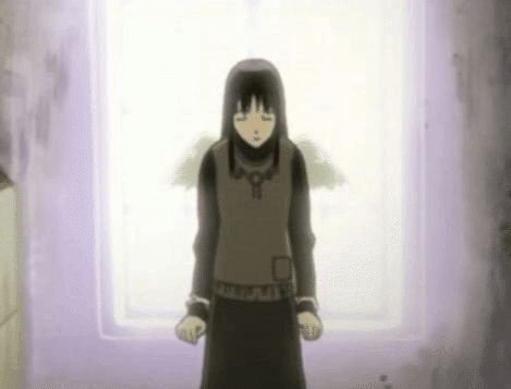 灰羽連盟』感想：「壁」による呪縛と「鳥」による祝福について｜九重