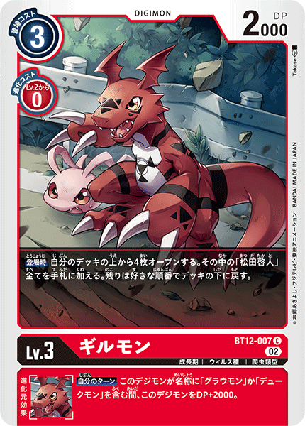 初心者向け】最速!最安!最強!デュークモン【全文無料 初心者向け】最速!最安!最強!デュークモン【全文無料