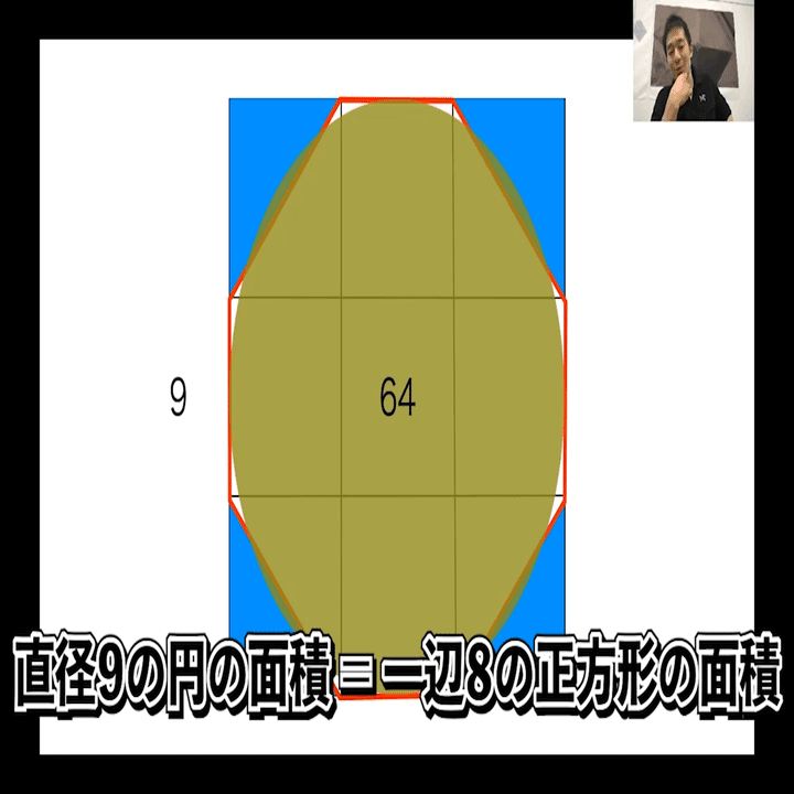 古代風 円形 正方形の穴 調査員のおすすめの逸品 №336《滋賀をてらした珠玉の逸品⑬》ー大津市