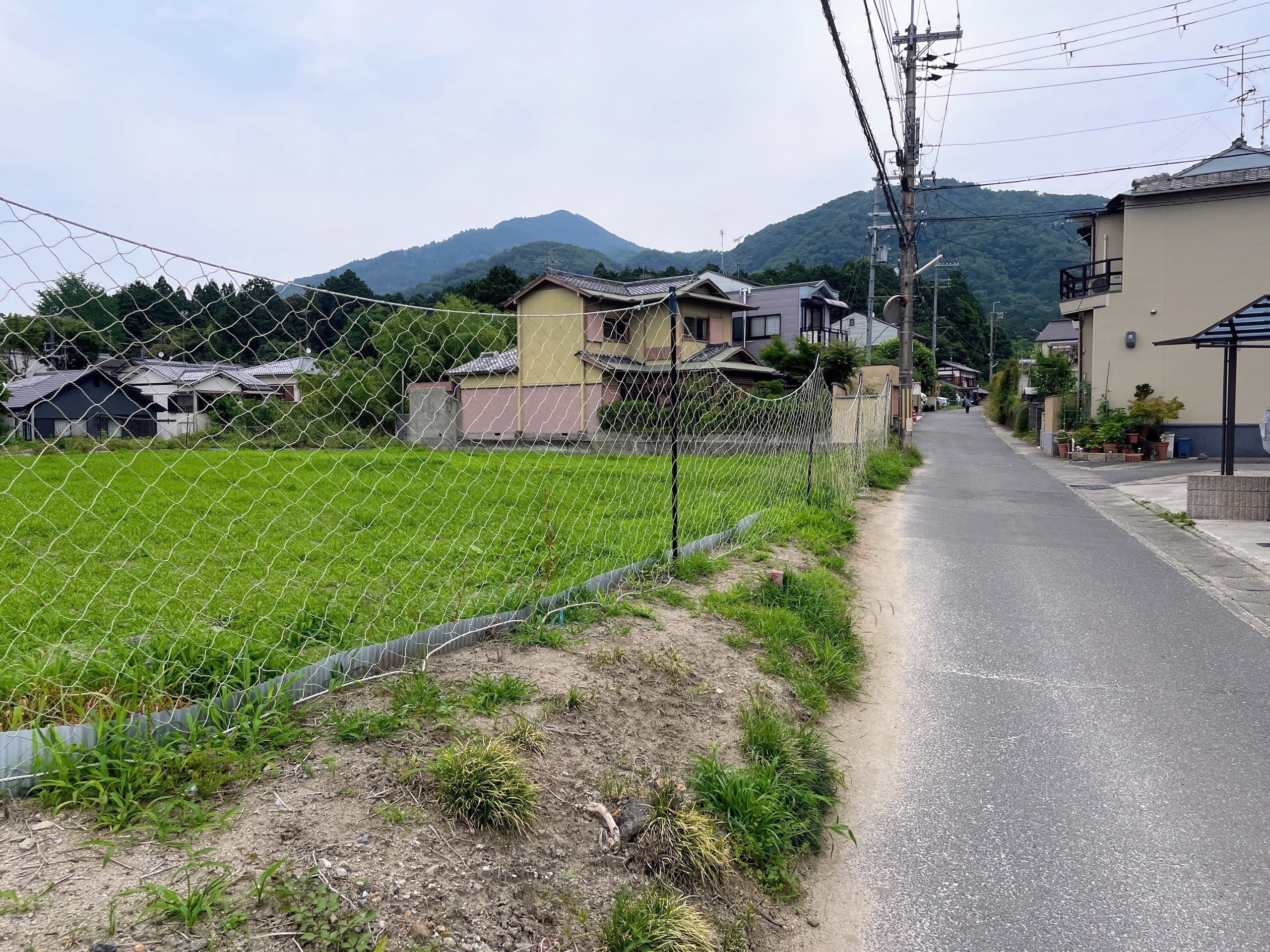 H29.2.76 京都の国宝⑥ 天台宗・門跡寺院で、通称「黄不動」で知