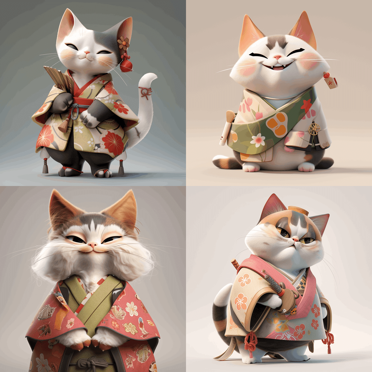 プカプカ猫　in　sky イデグチ on X: 