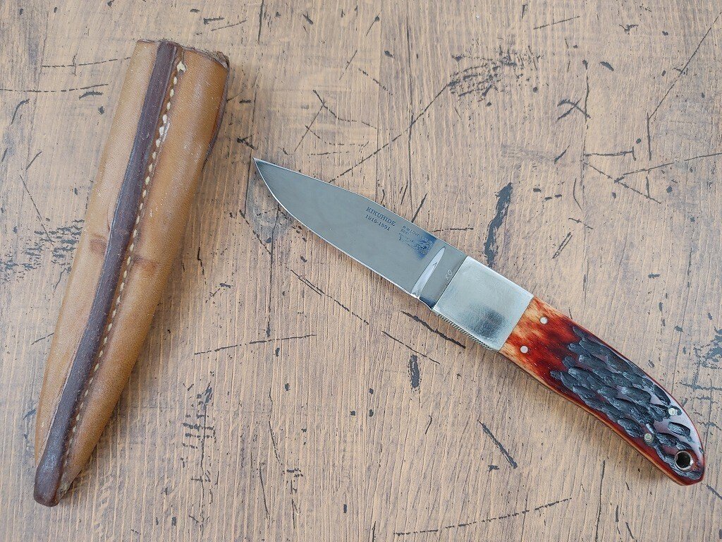 20万円・30万円の取引は当たり前。100万円を超える価格で売買される