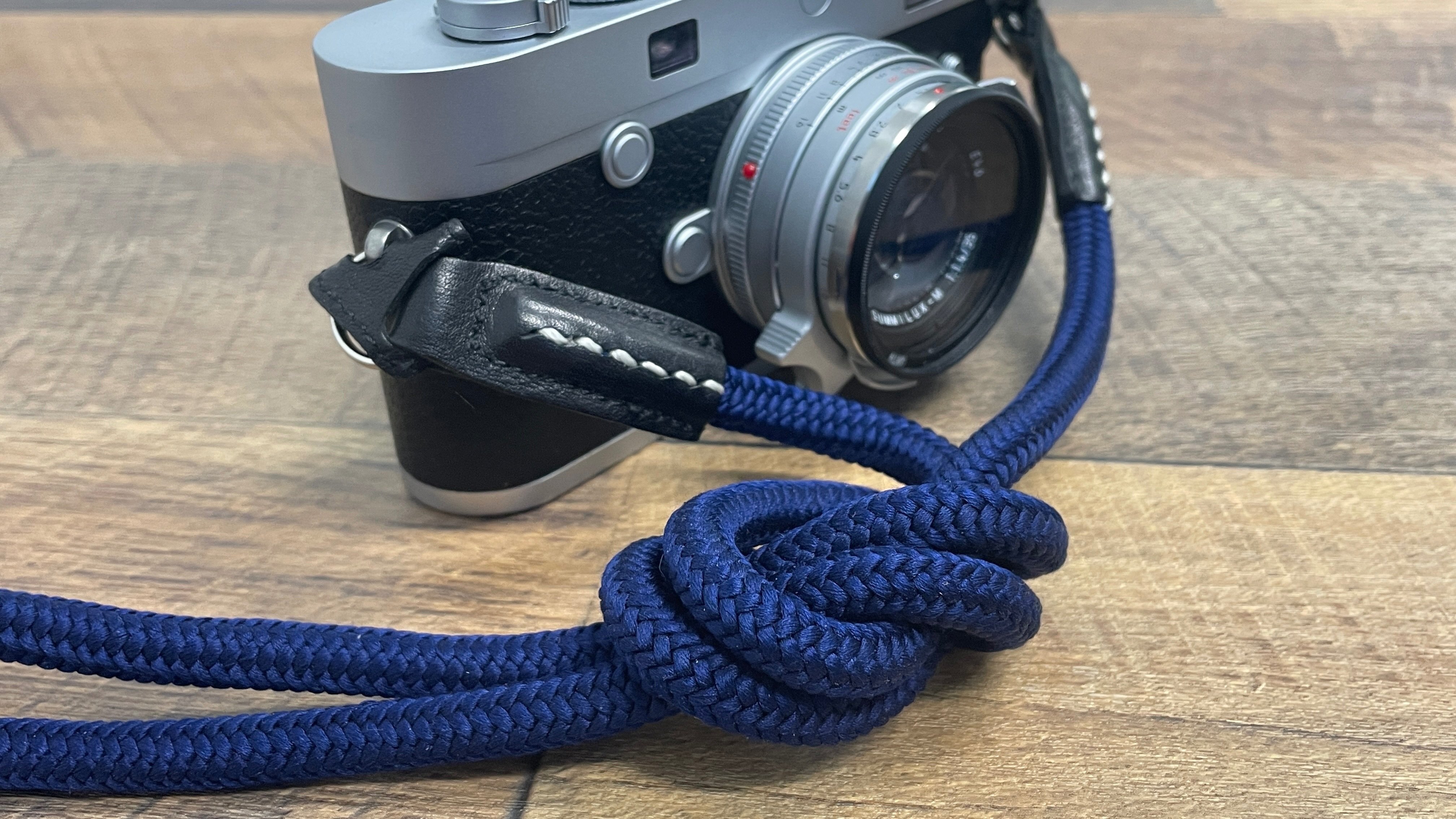 ARTISAN & ARTISTのストラップを購入｜MOJA MOJA