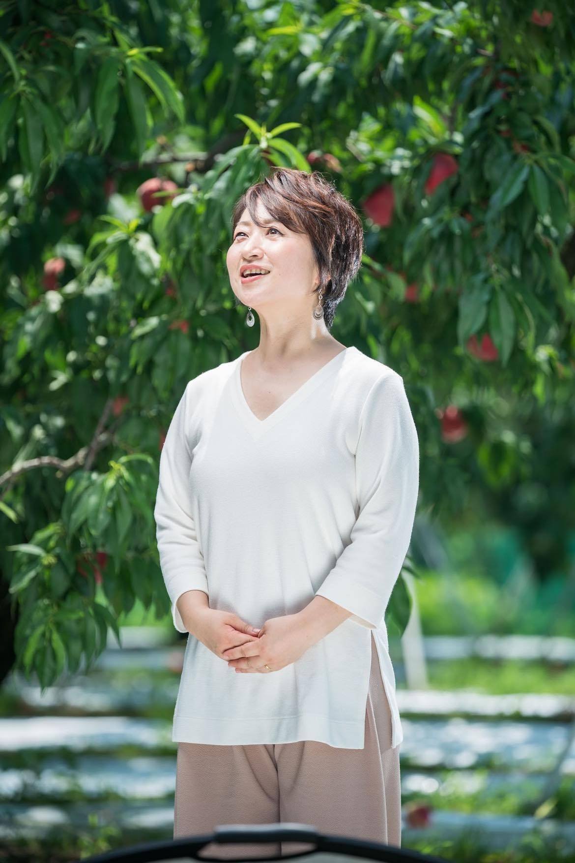 桃農家、葡萄農家 maxresdefault.jpg