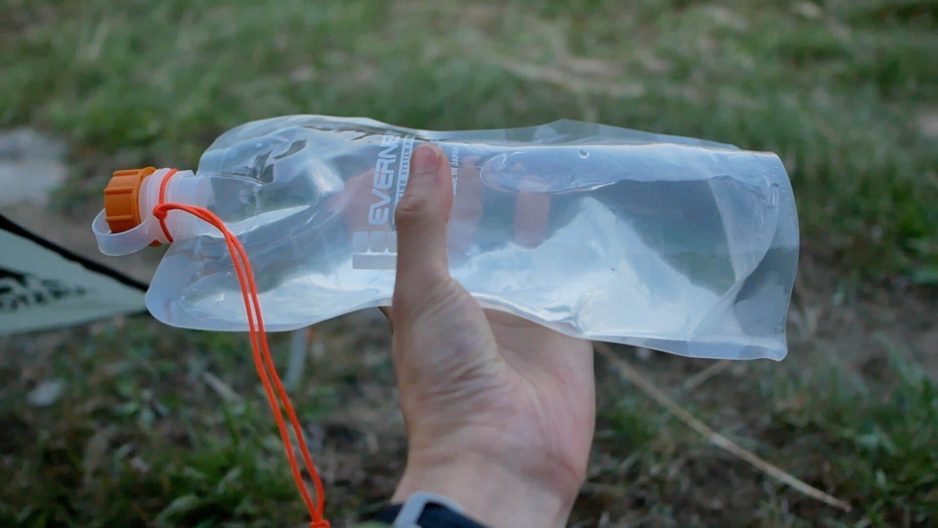 Yujin FBC『新日本プロレス編 PART 1&2』コンプリートセット