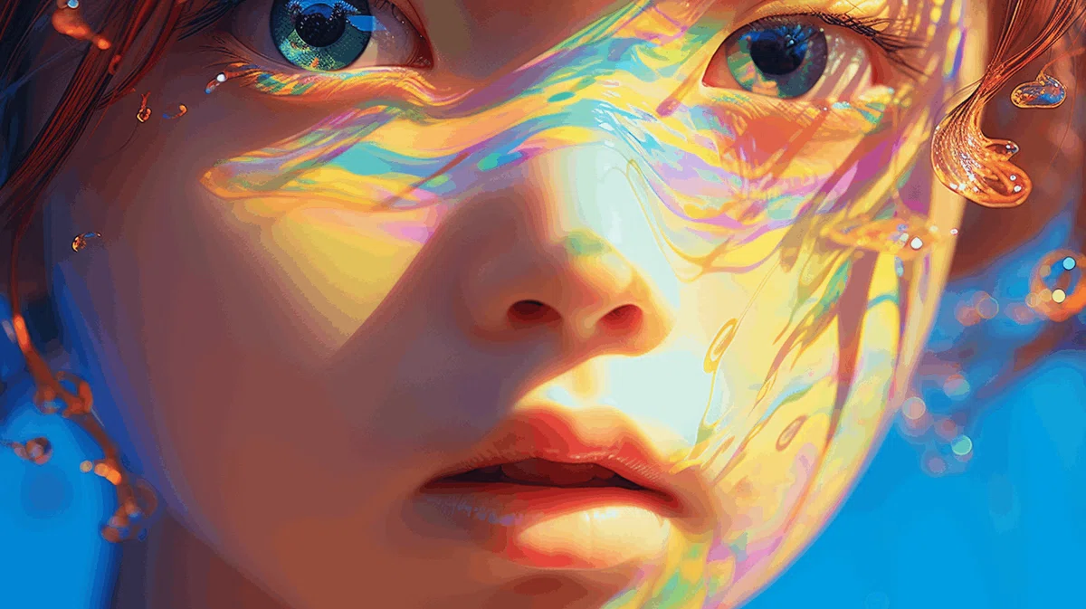 画像