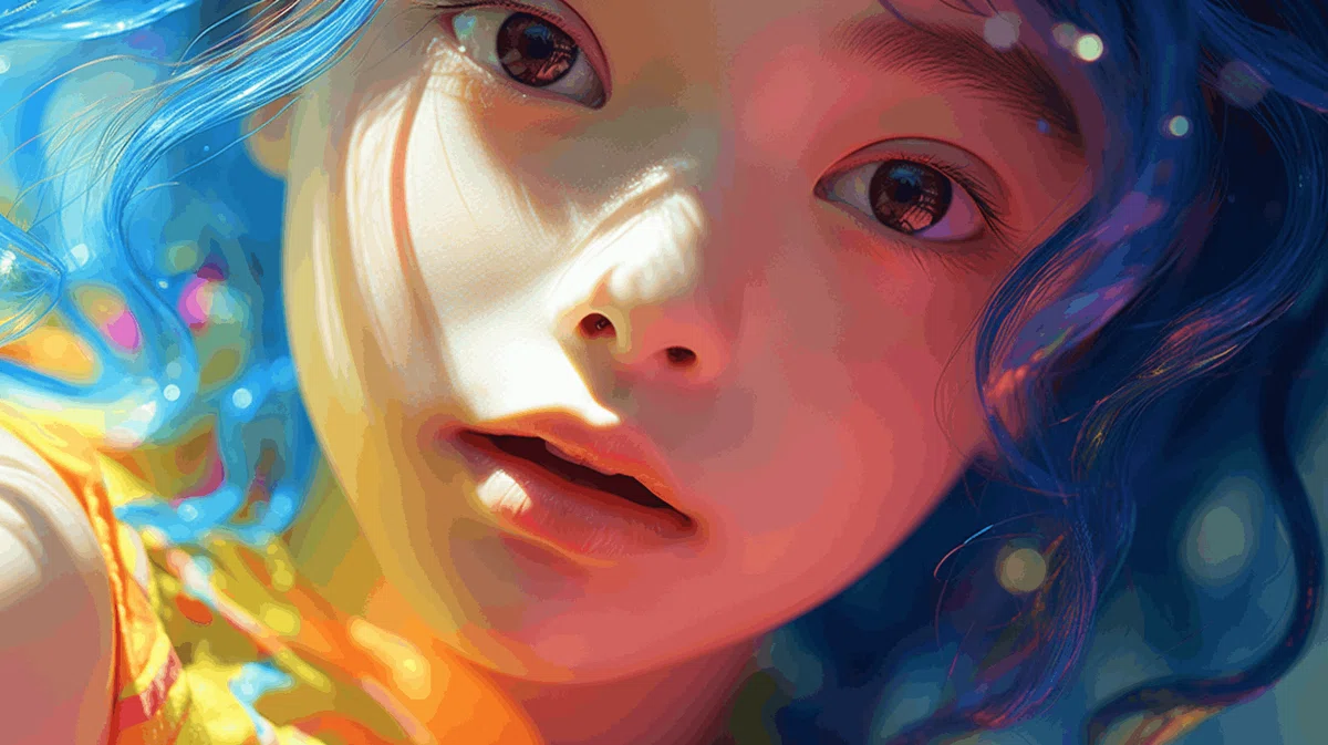 画像