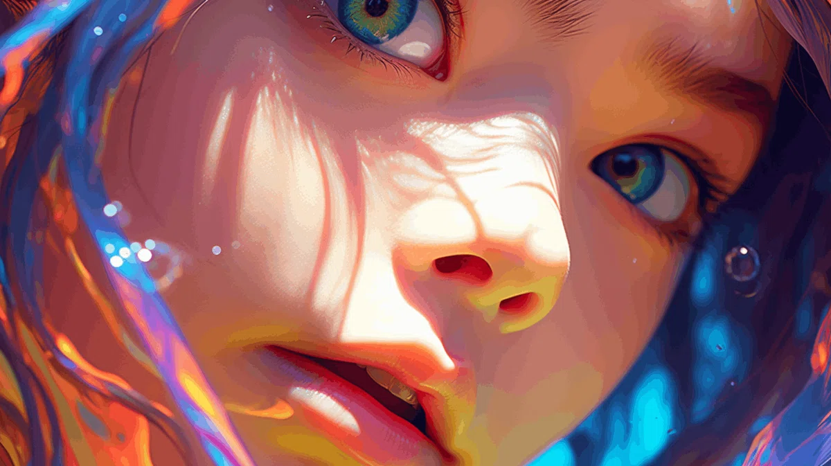 画像