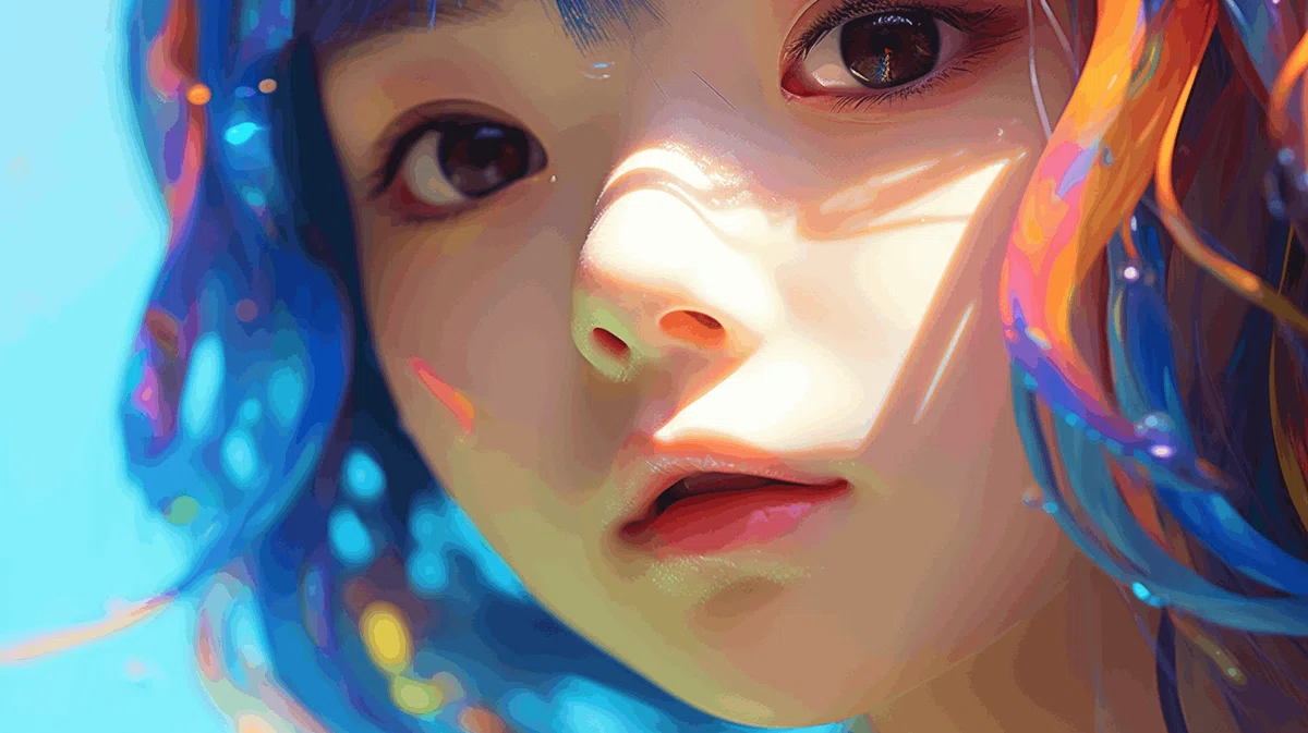 画像