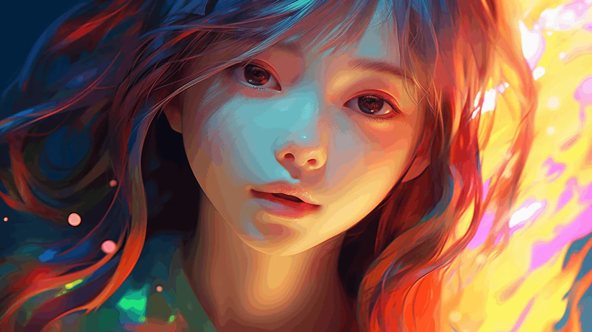 画像