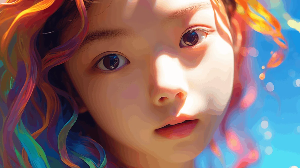 画像
