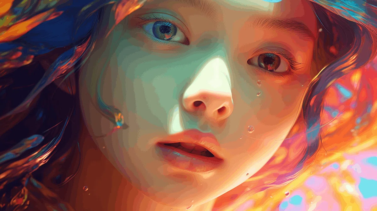 画像