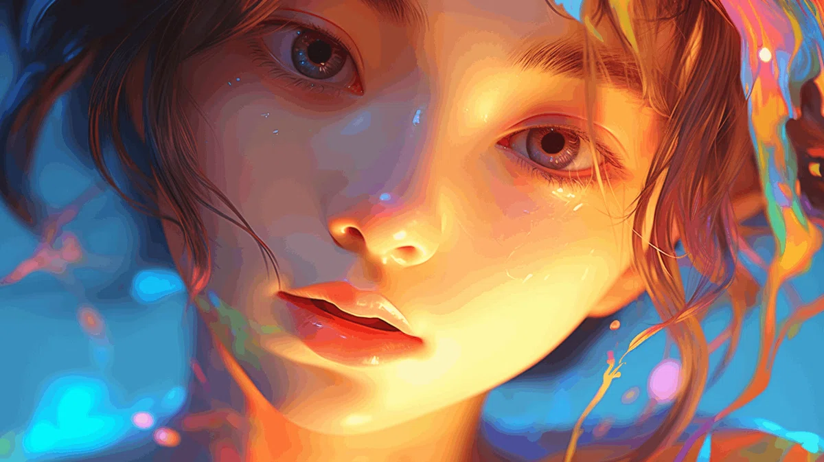 画像