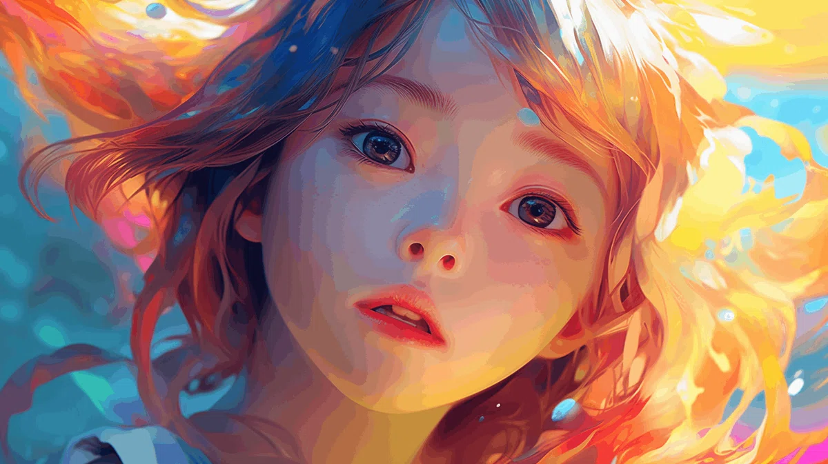 画像