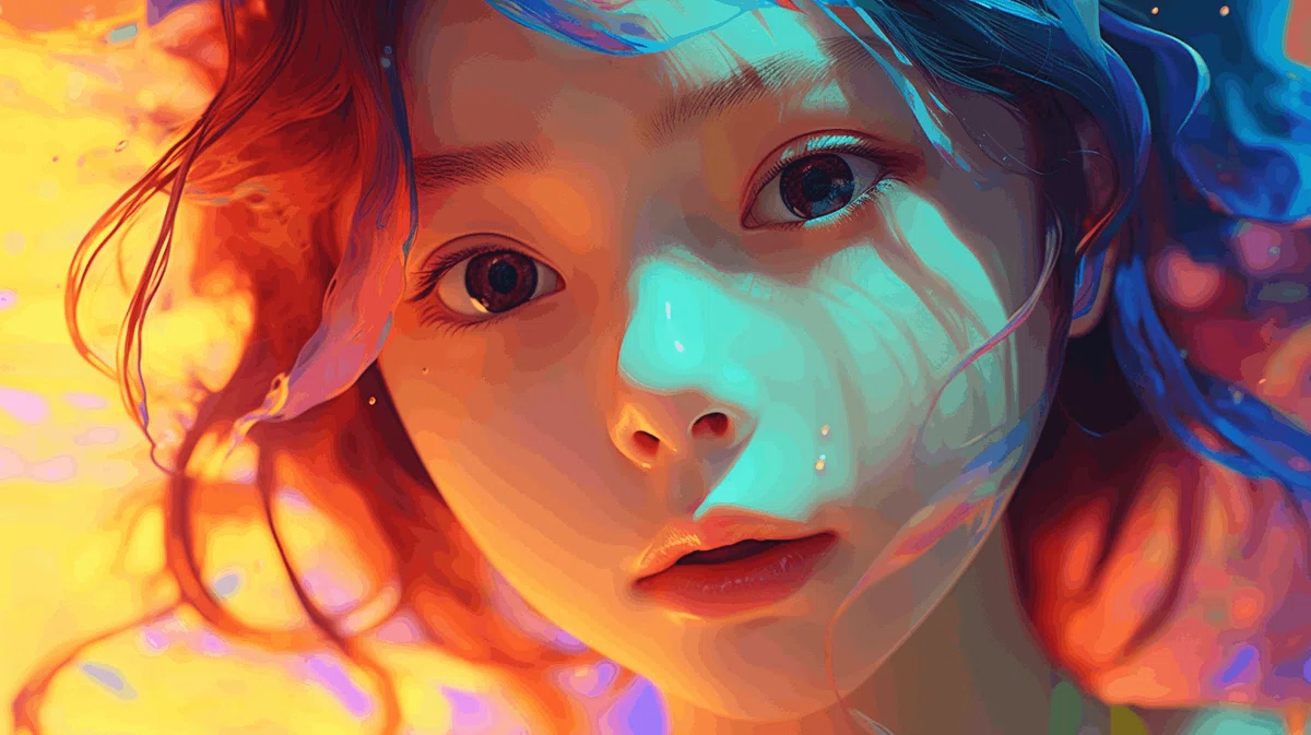 画像