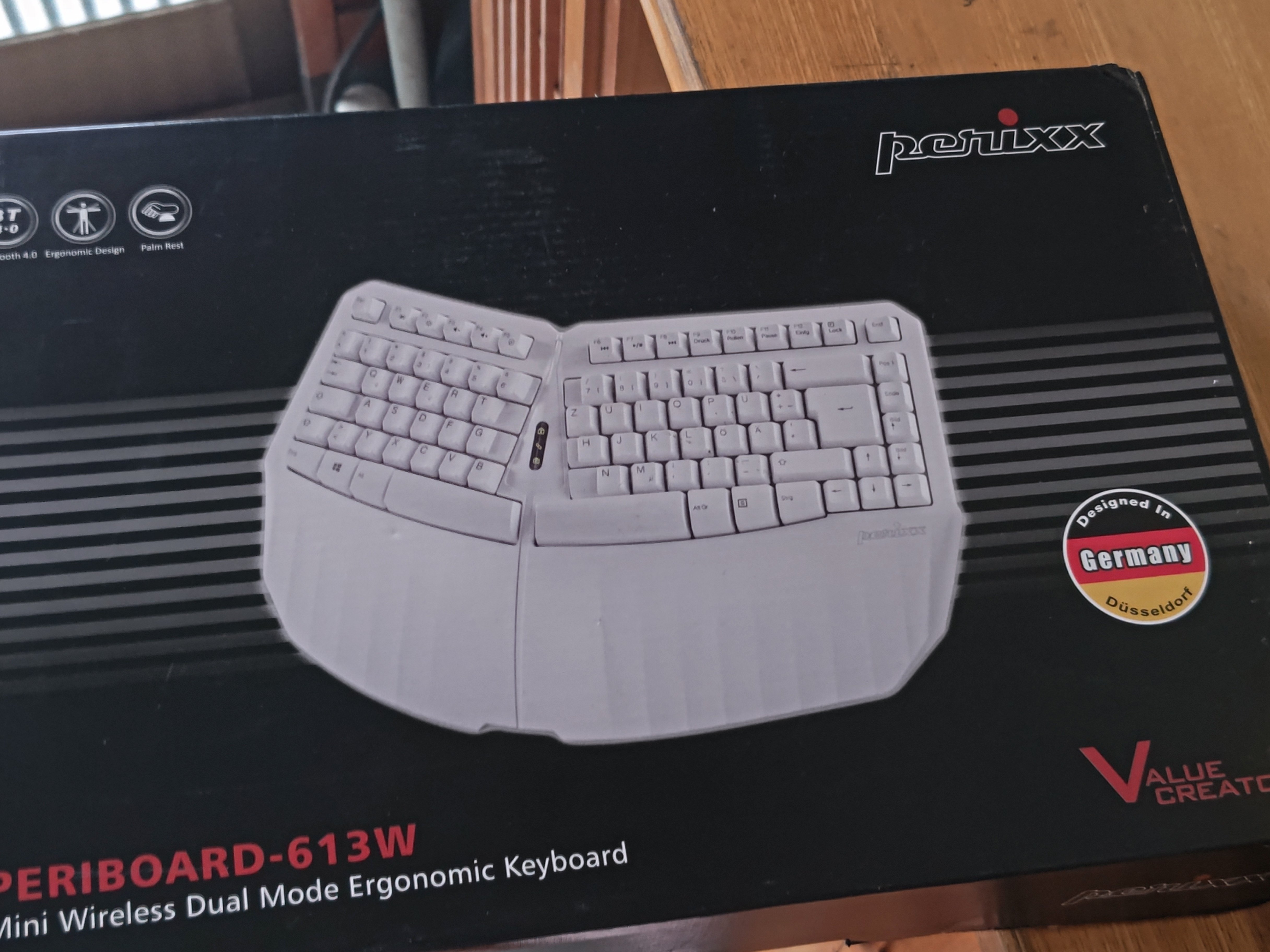 君はDvorak配列を知っているか｜kaz@Pinguist!