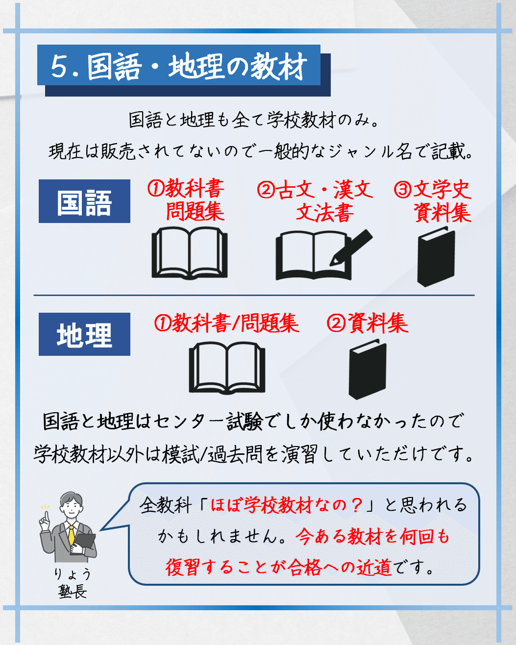 偏差値70越えの医学生が面白いほど詳しく教える　各教科の勉強の進め方 偏差値70越えの医学生が面白いほど詳しく教える 各教科の勉強