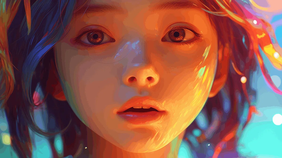 画像