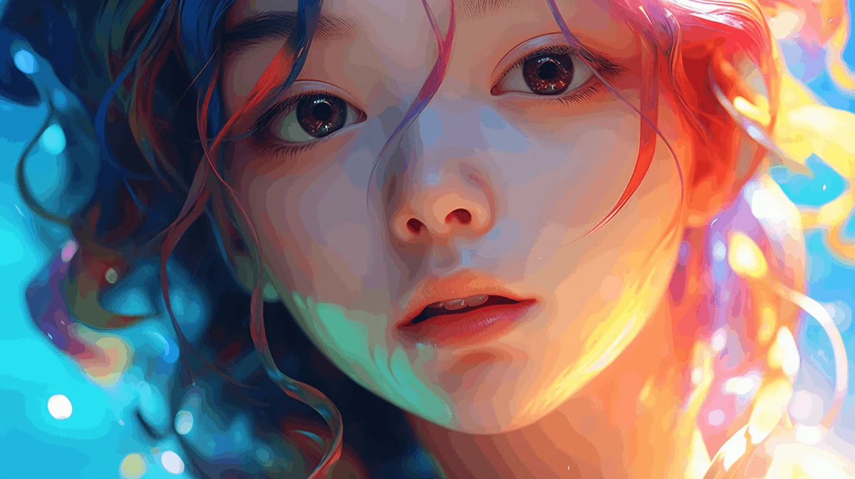 画像