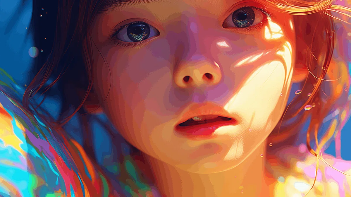 画像