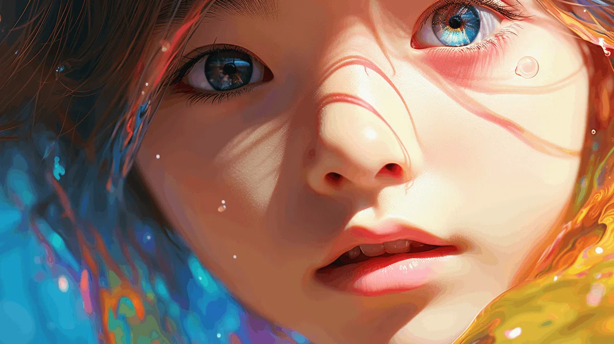 画像