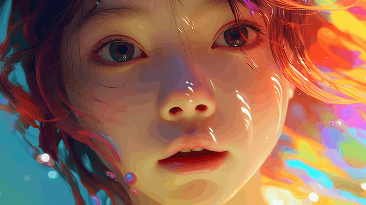 画像