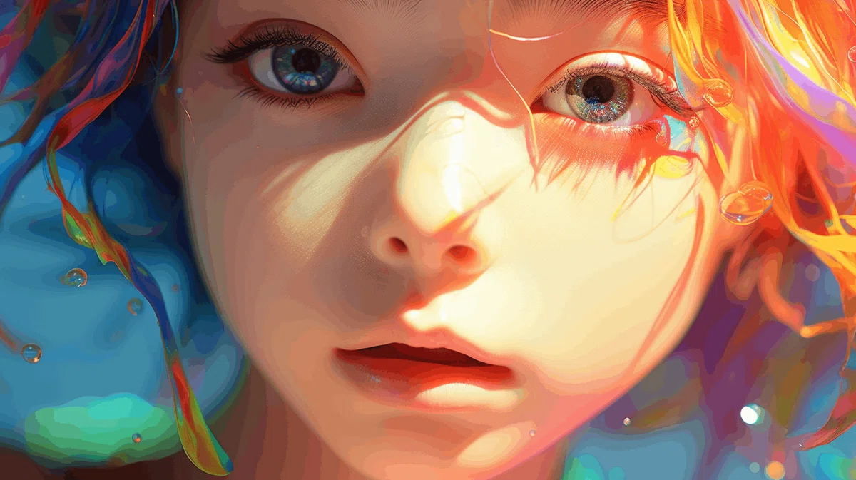 画像