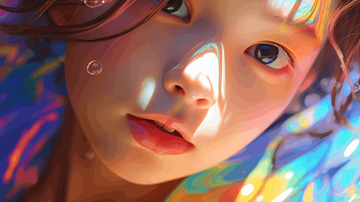画像