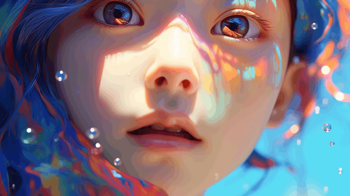 画像