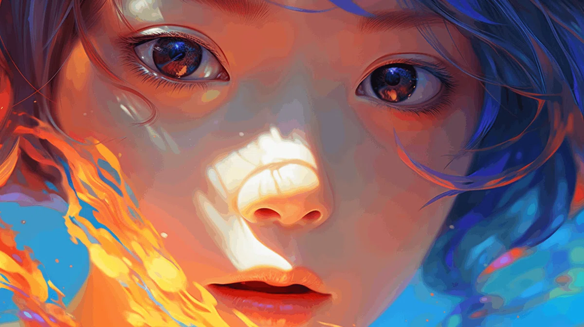 画像