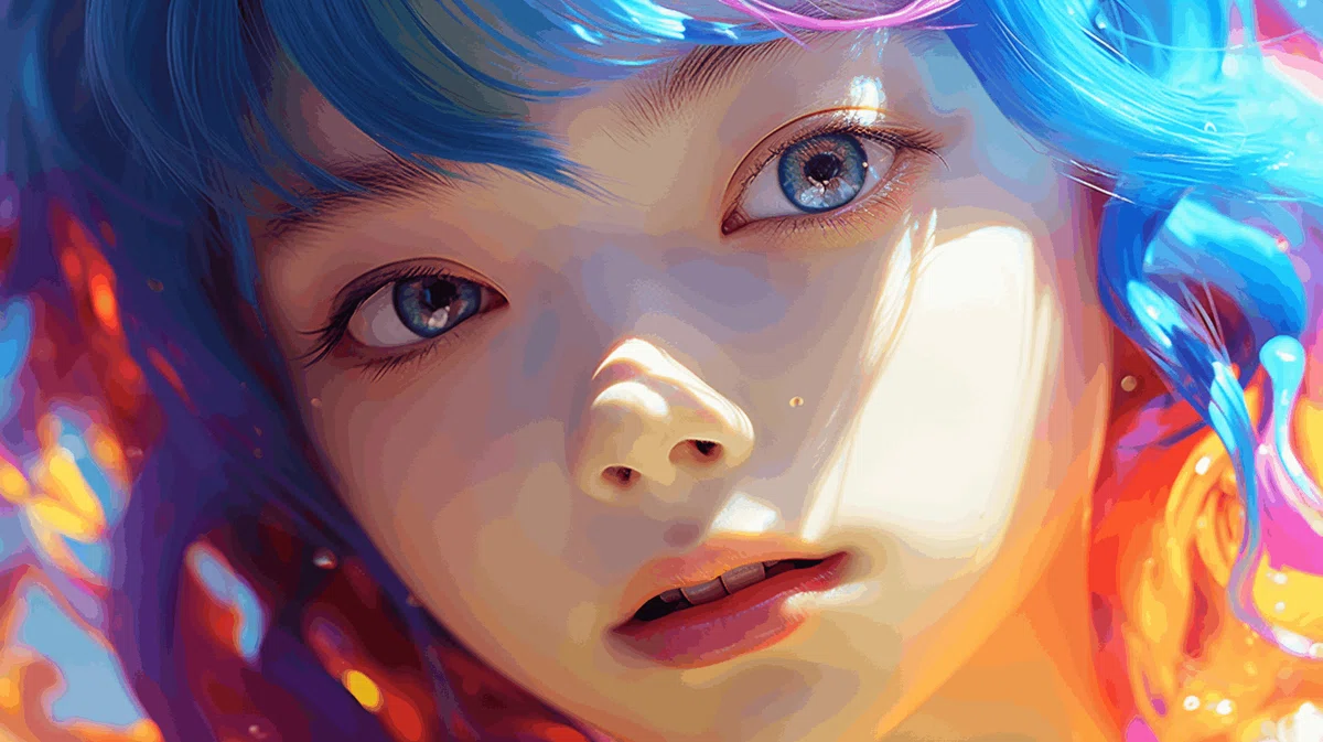 画像