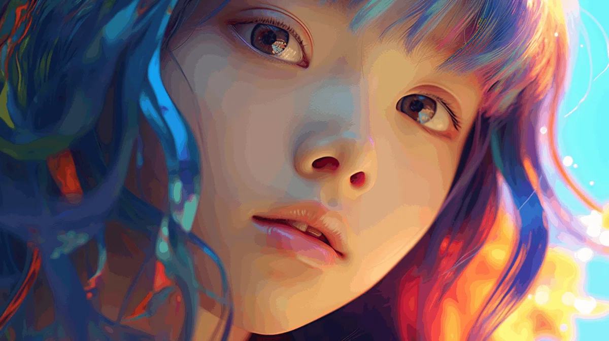 画像
