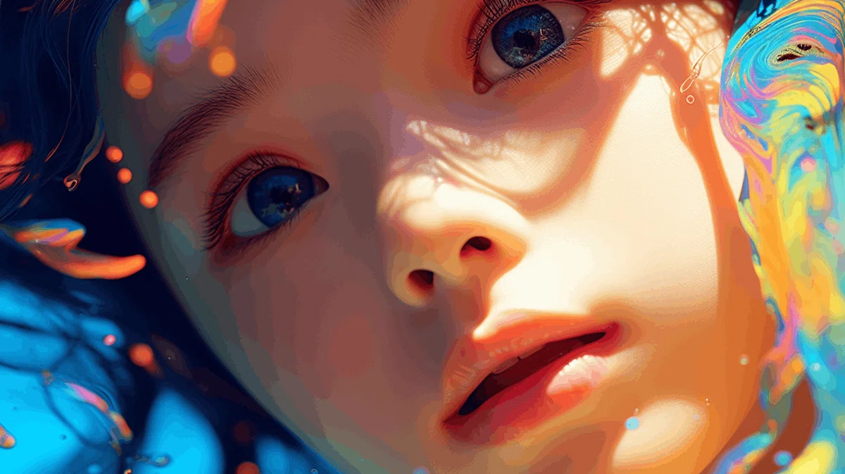 画像