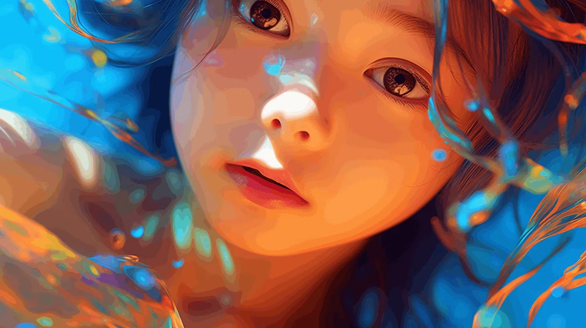 画像