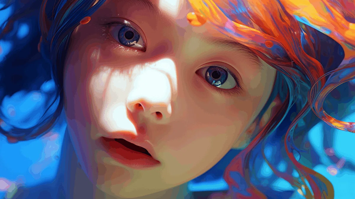 画像