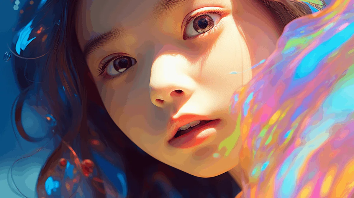 画像