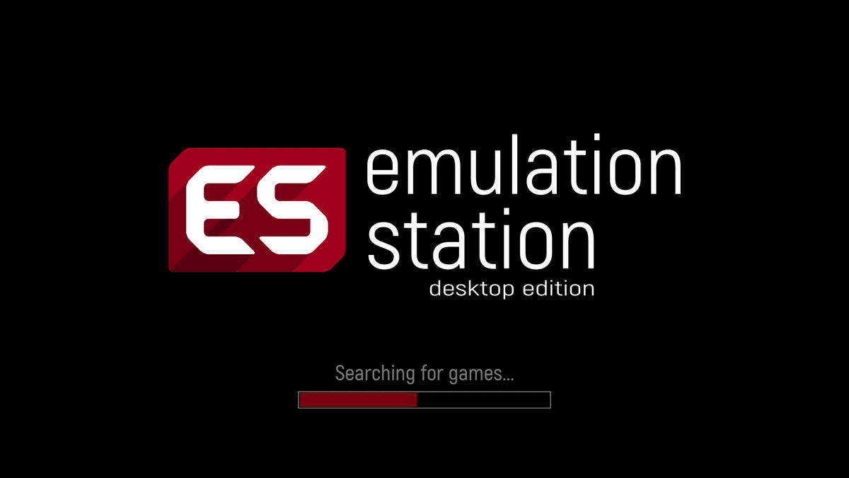 EmuDeckを使ってWindowsPCを最強のゲーム機にする方法を丁寧に