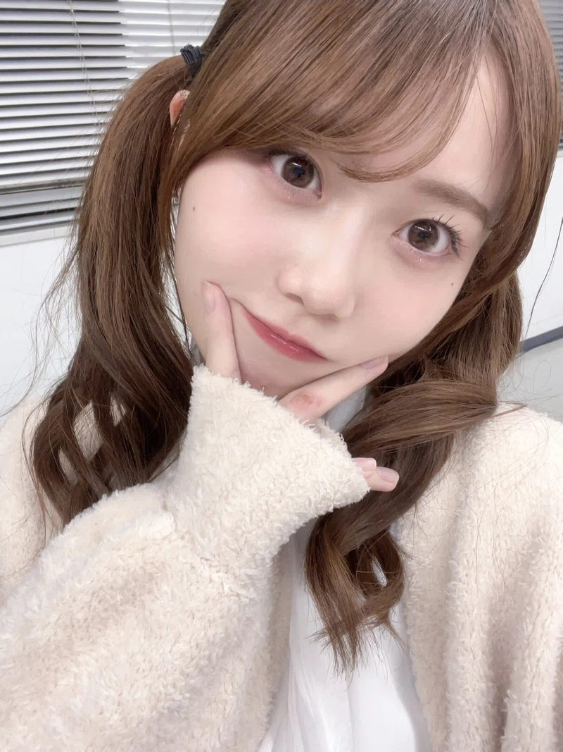 本当にしゃくちゃんになってしまいました！9｜タルナワ