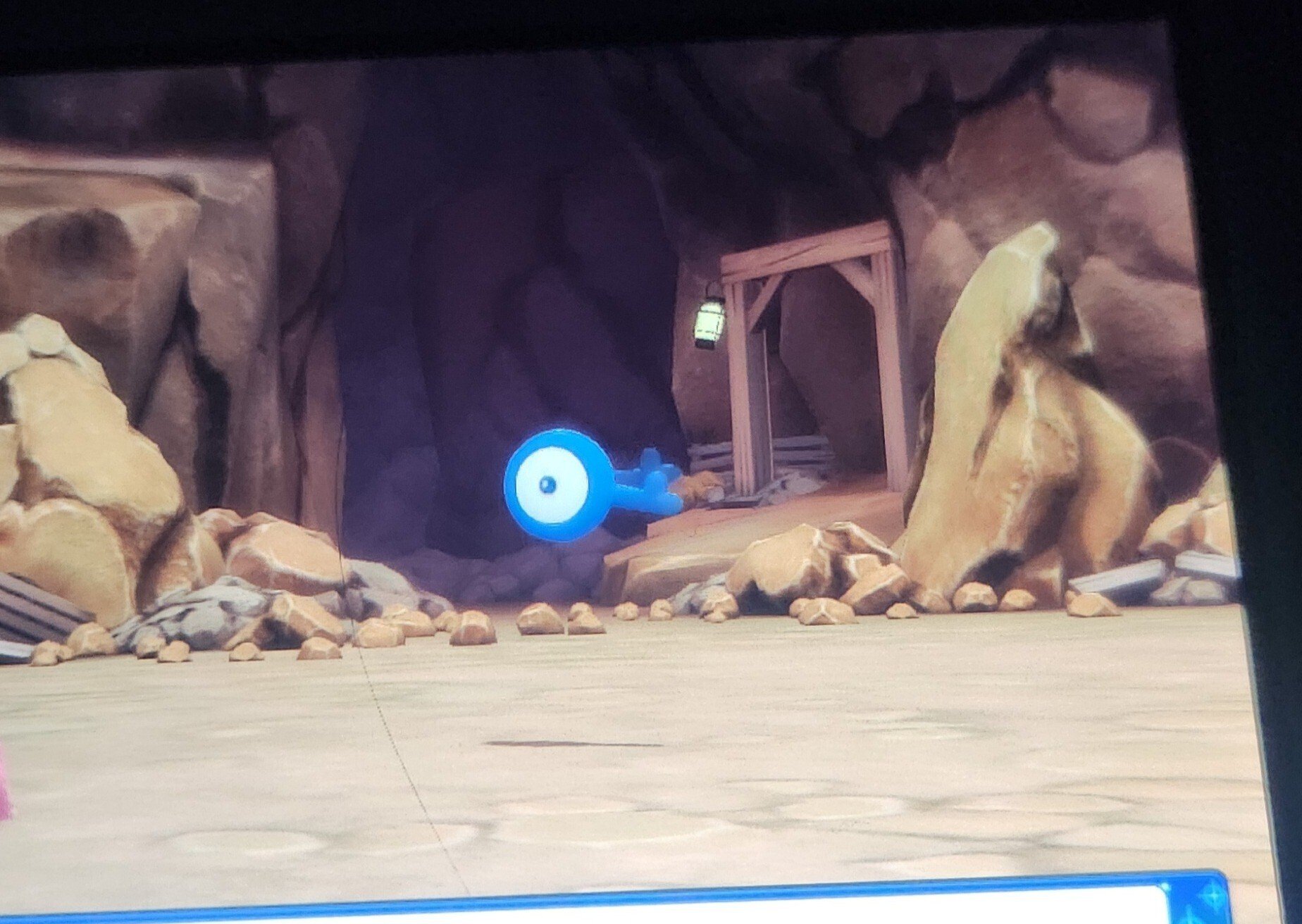 ポケモンコレクター初心者向け！「アンノーン」全28種のコンプリート