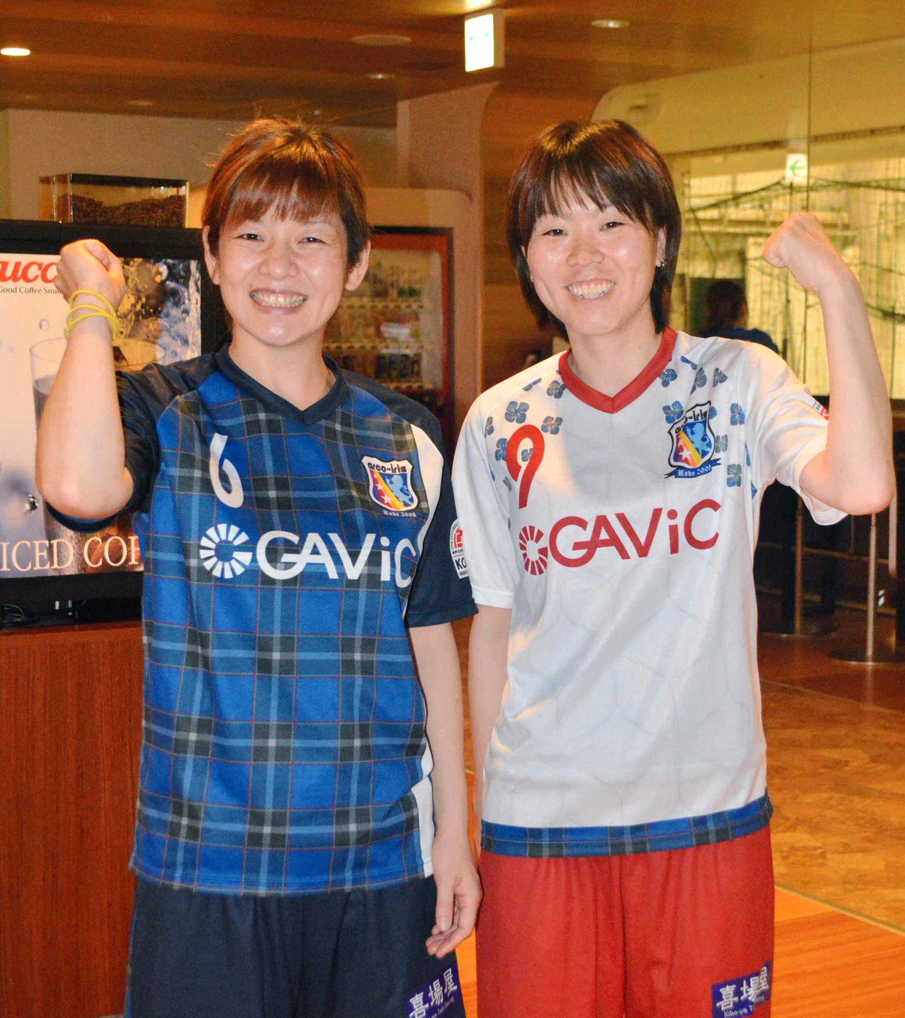 藤井王位の勝負ネクタイで注目⤴️「神戸タータン」とは｜神戸新聞公式