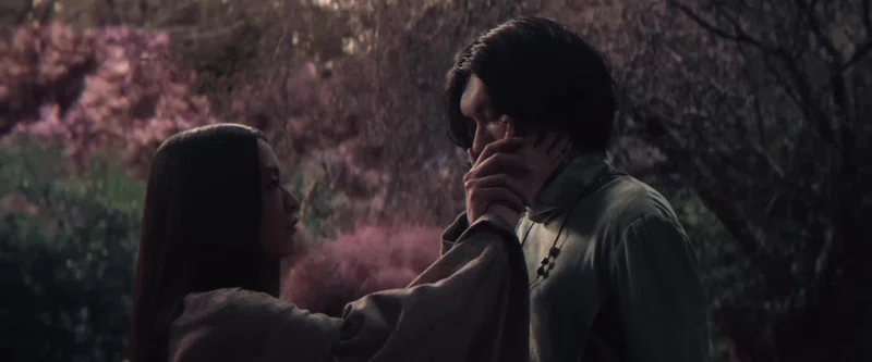 米津玄師MV