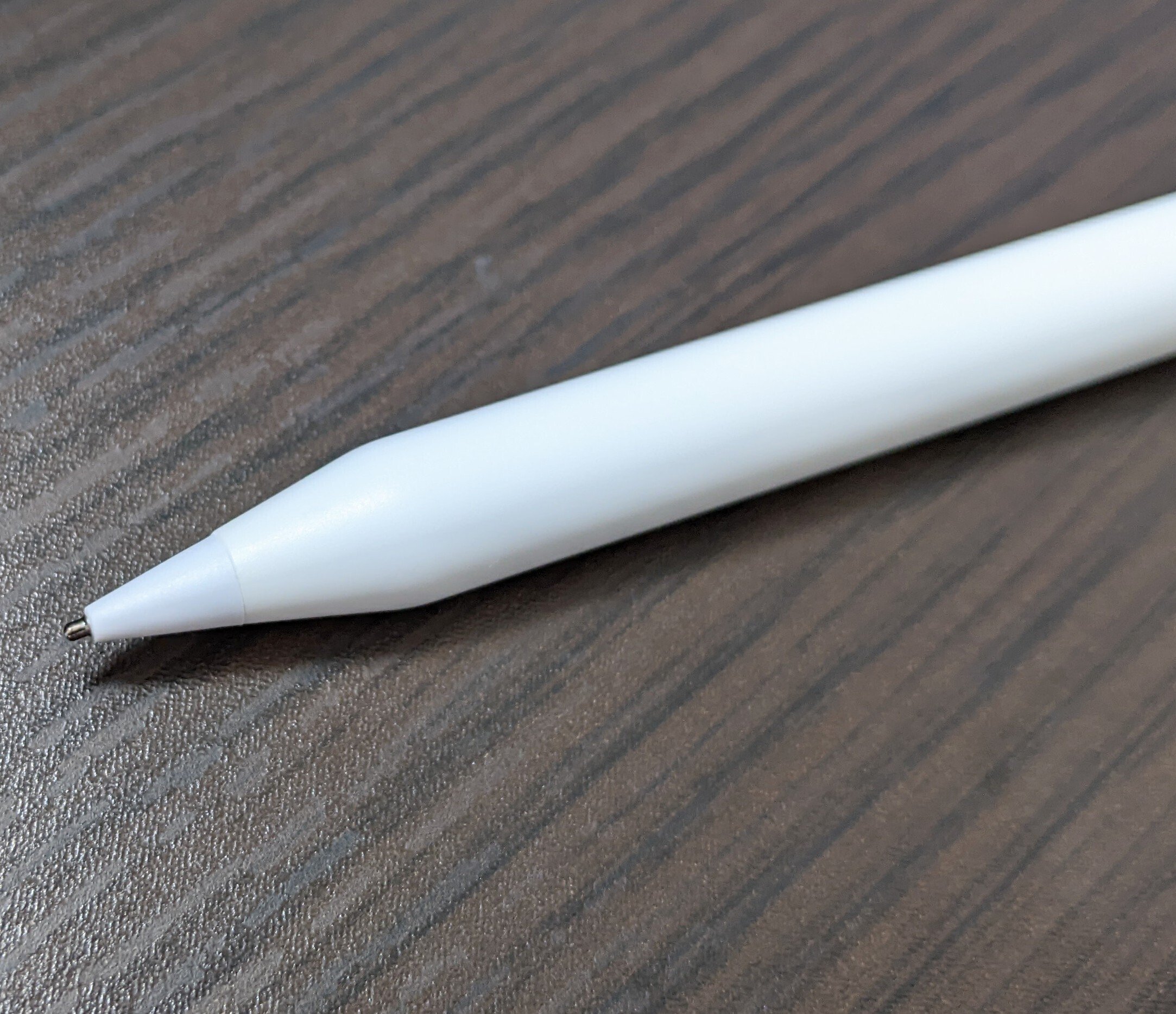 iPad】スタイラスペンの完成形！ペン先を変えたら劇的に改善した｜おとも