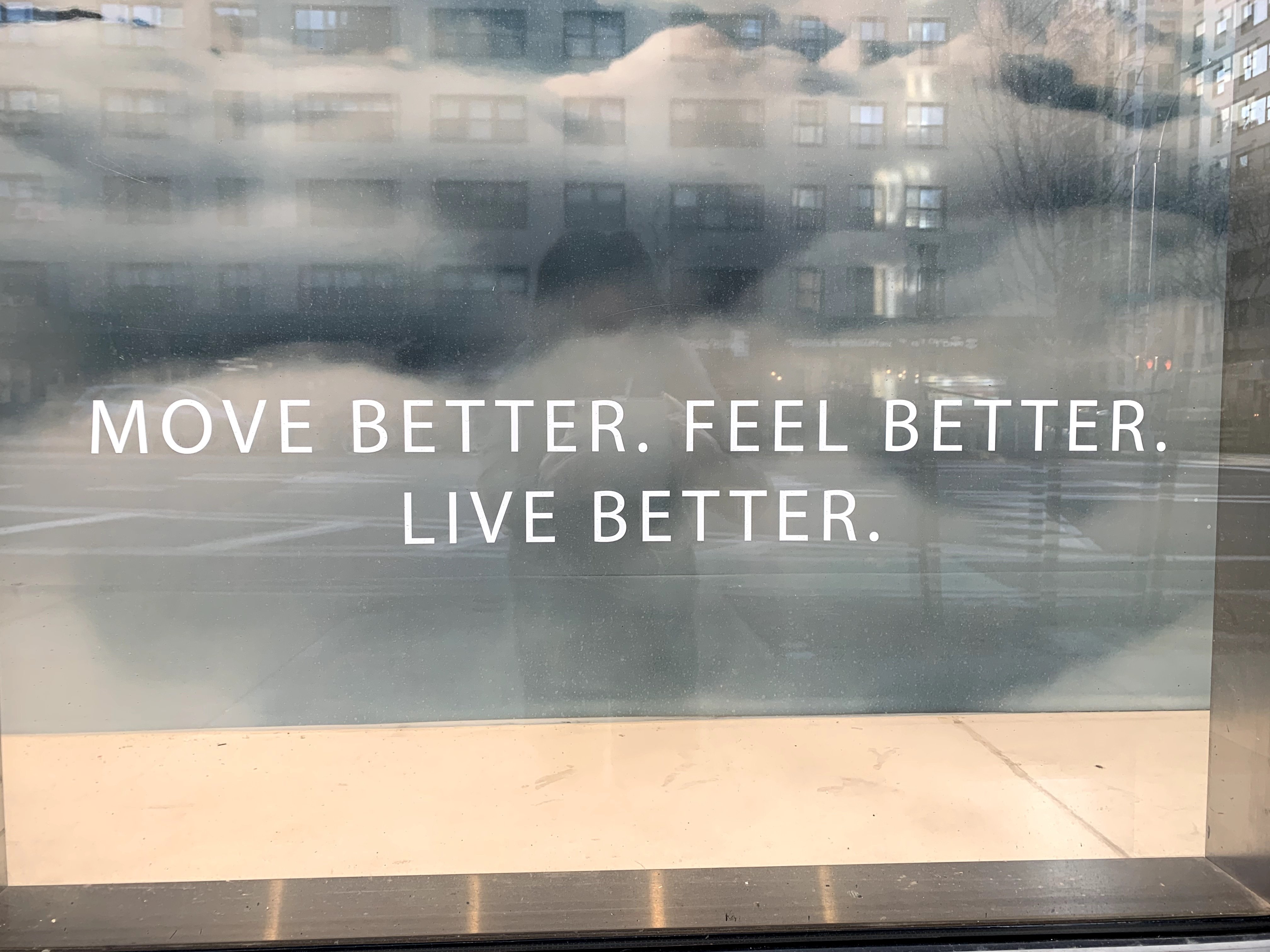 MOVE BETTER FEEL BETTER LIVE BETTER move-better-feel-better-live-better