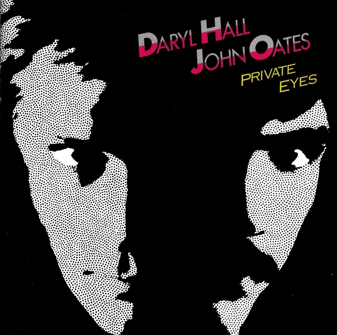 【送料込み】Daryl Hall & John Oates【4CD限定盤】 Amazon.co.jp: Daryl Hall & John Oates: ミュージック