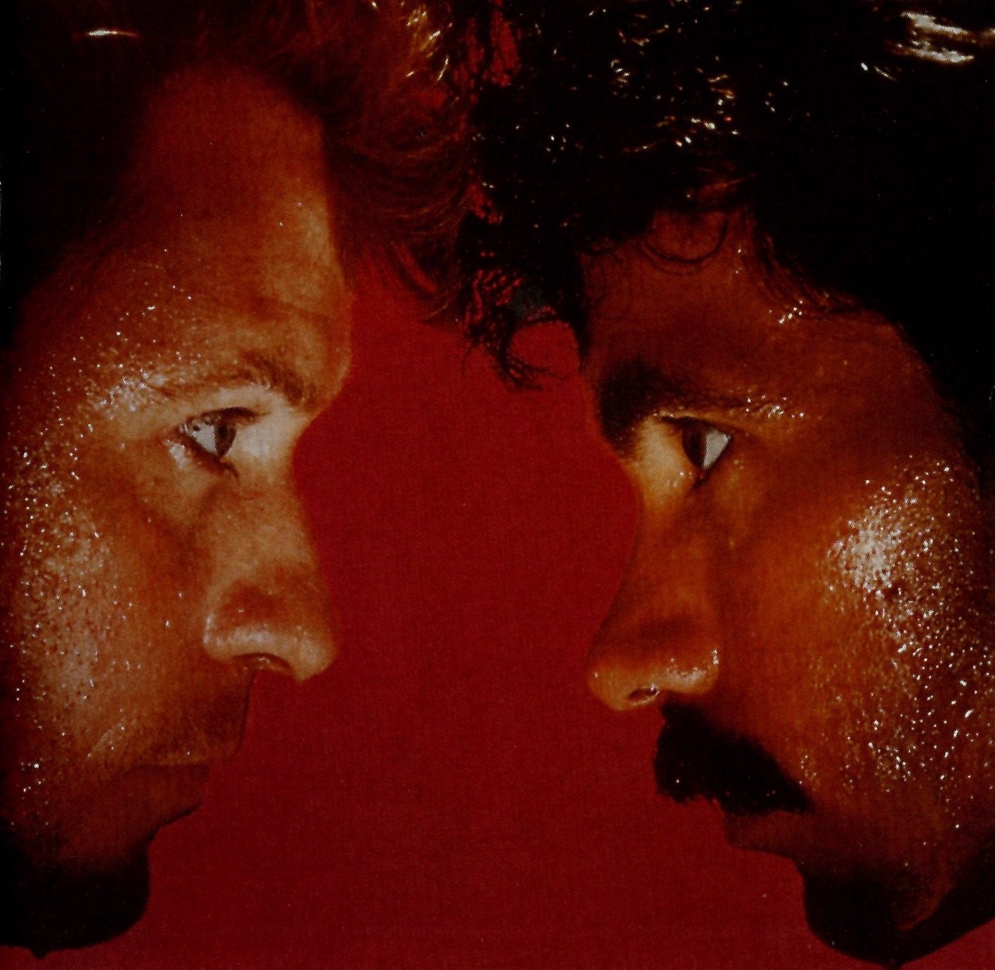 洋楽】Daryl Hall & John Oates/Voices, Private Eyes, H2O|Ordinary Life 洋楽】Daryl Hall & John Oates/Voices, Private Eyes, H2O|Ordinary Life