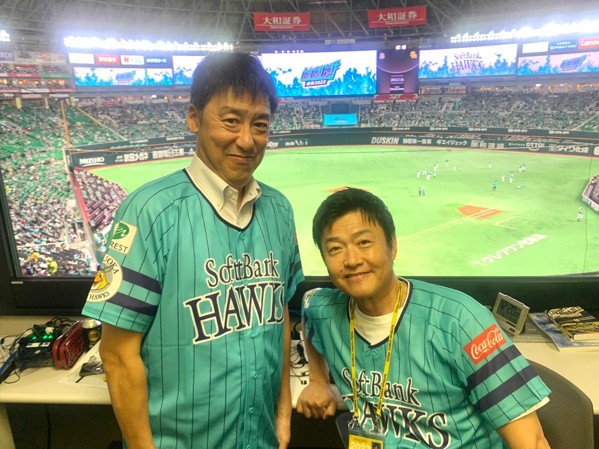 上岡龍太郎　引退記念　松竹座四月公演「かわら版！忠臣蔵」パンフレット 上岡龍太郎 引退記念 松竹座四月公演「かわら版！忠臣蔵