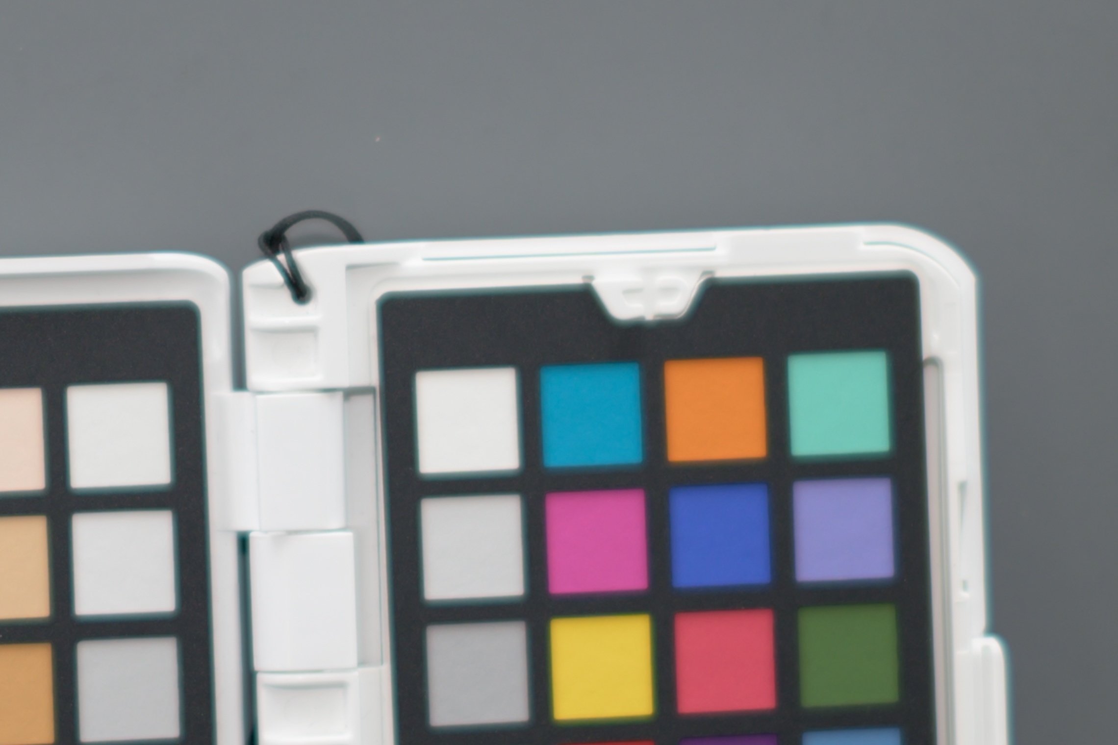 Carl Zeiss Distagon 35mm F2 ZF❤️カール・ツァイス Carl Zeiss Distagon 35mm F2 ZF❤️カール・ツァイス