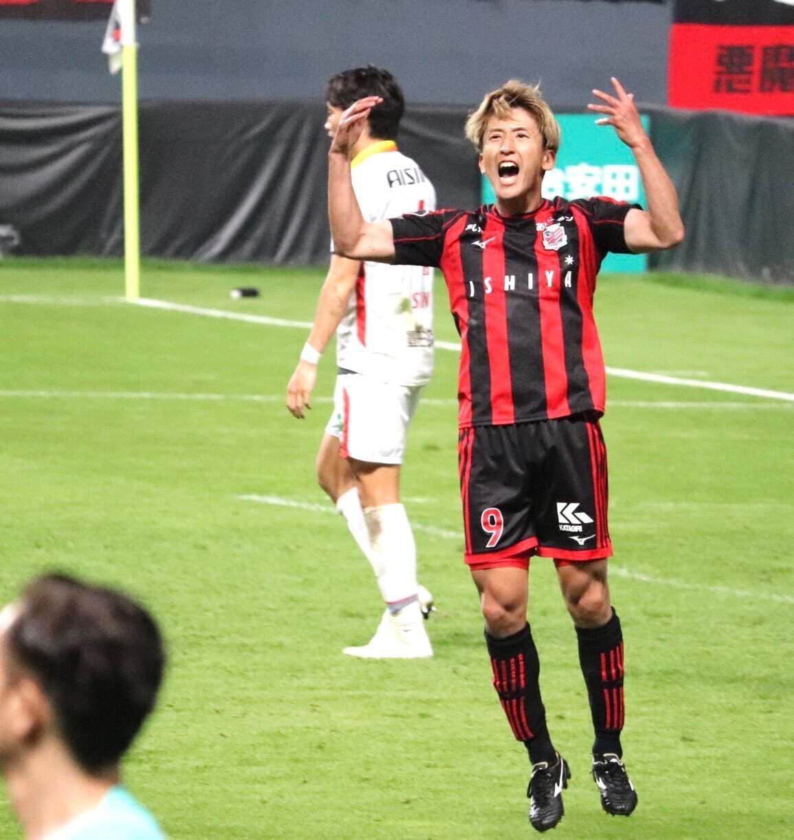 金子拓郎のクロアチア・ディナモ・ザグレブ 移籍決断に思う事